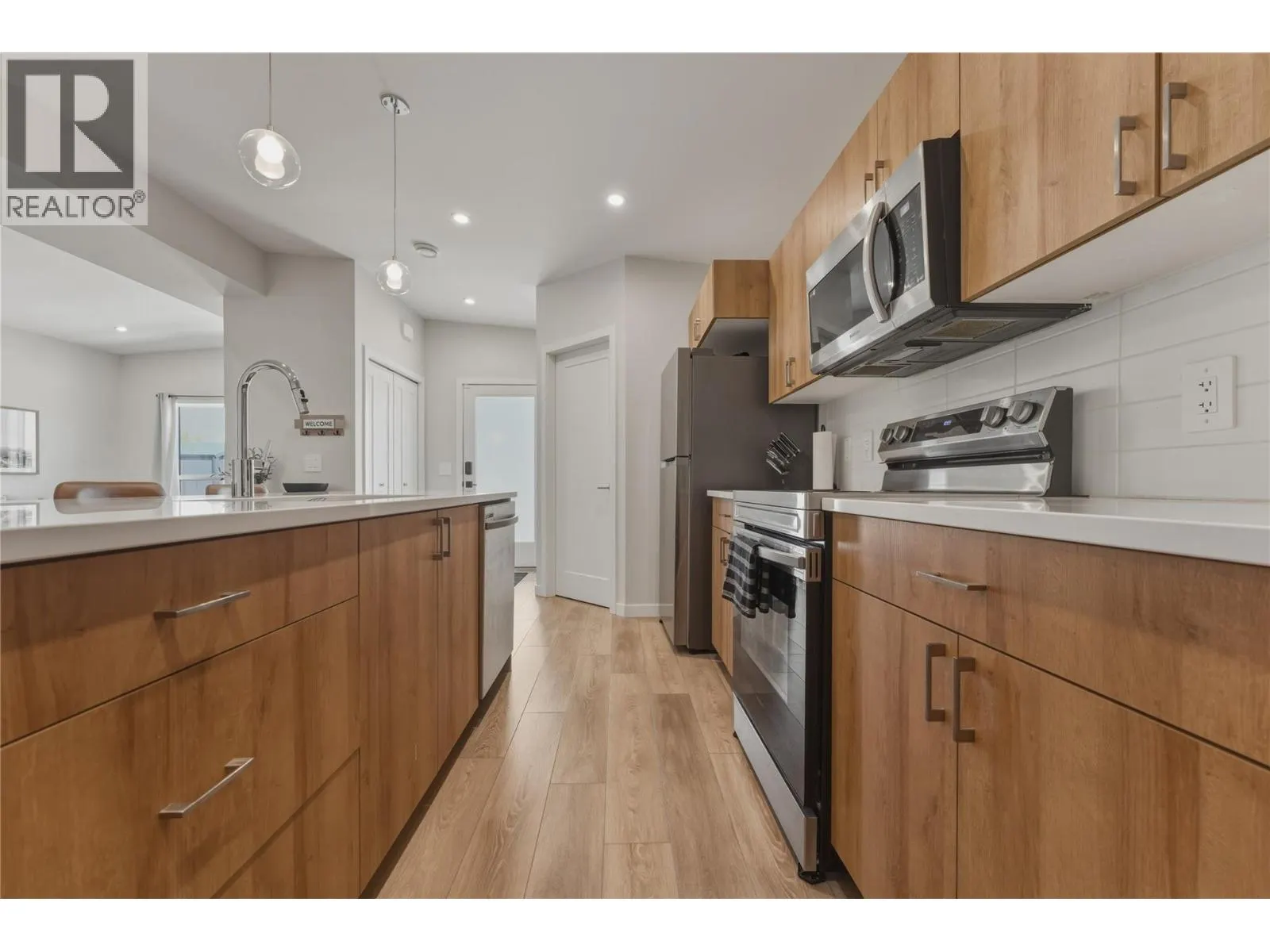 8900 Jim Bailey Road Unit# 32