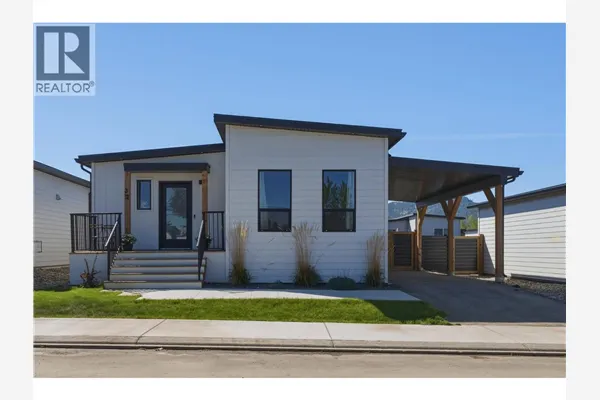 8900 Jim Bailey Road Unit# 32