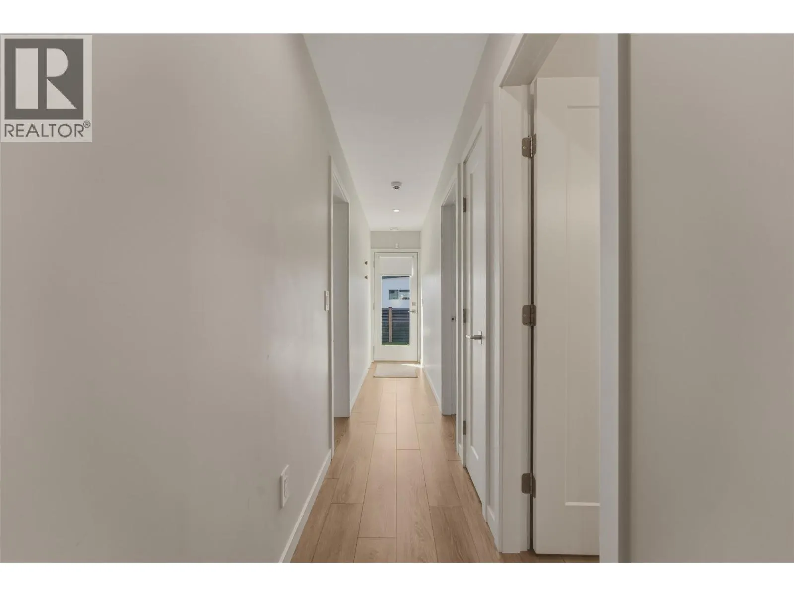 8900 Jim Bailey Road Unit# 32