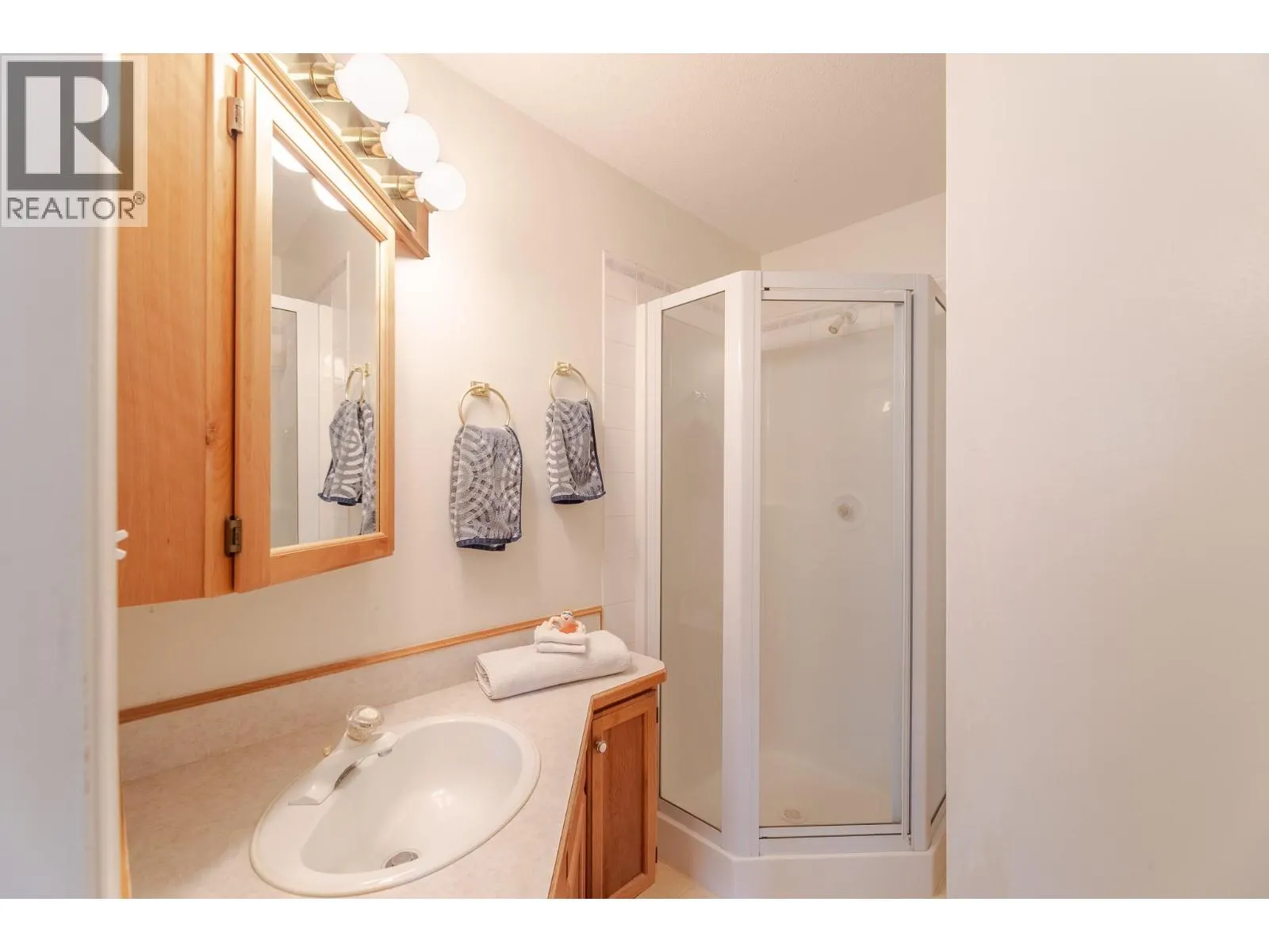 5050 13th Avenue Unit# 12