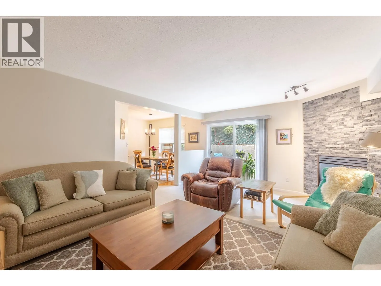 5050 13th Avenue Unit# 12