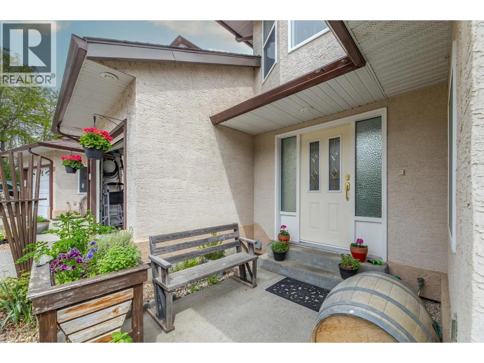 5050 13th Avenue Unit# 12