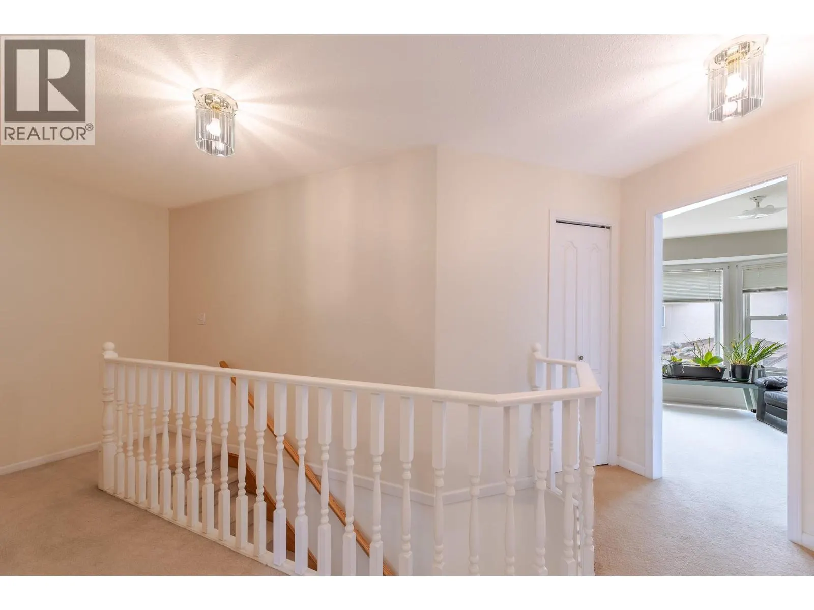 5050 13th Avenue Unit# 12
