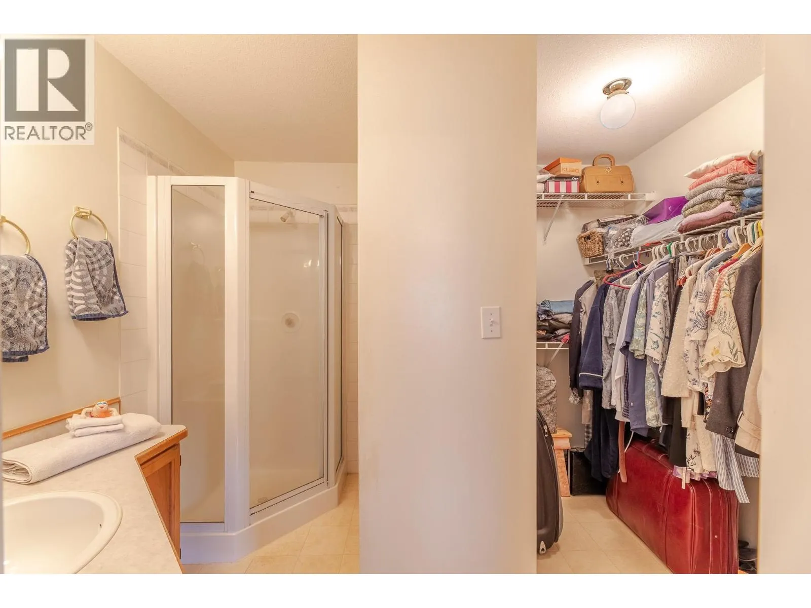5050 13th Avenue Unit# 12