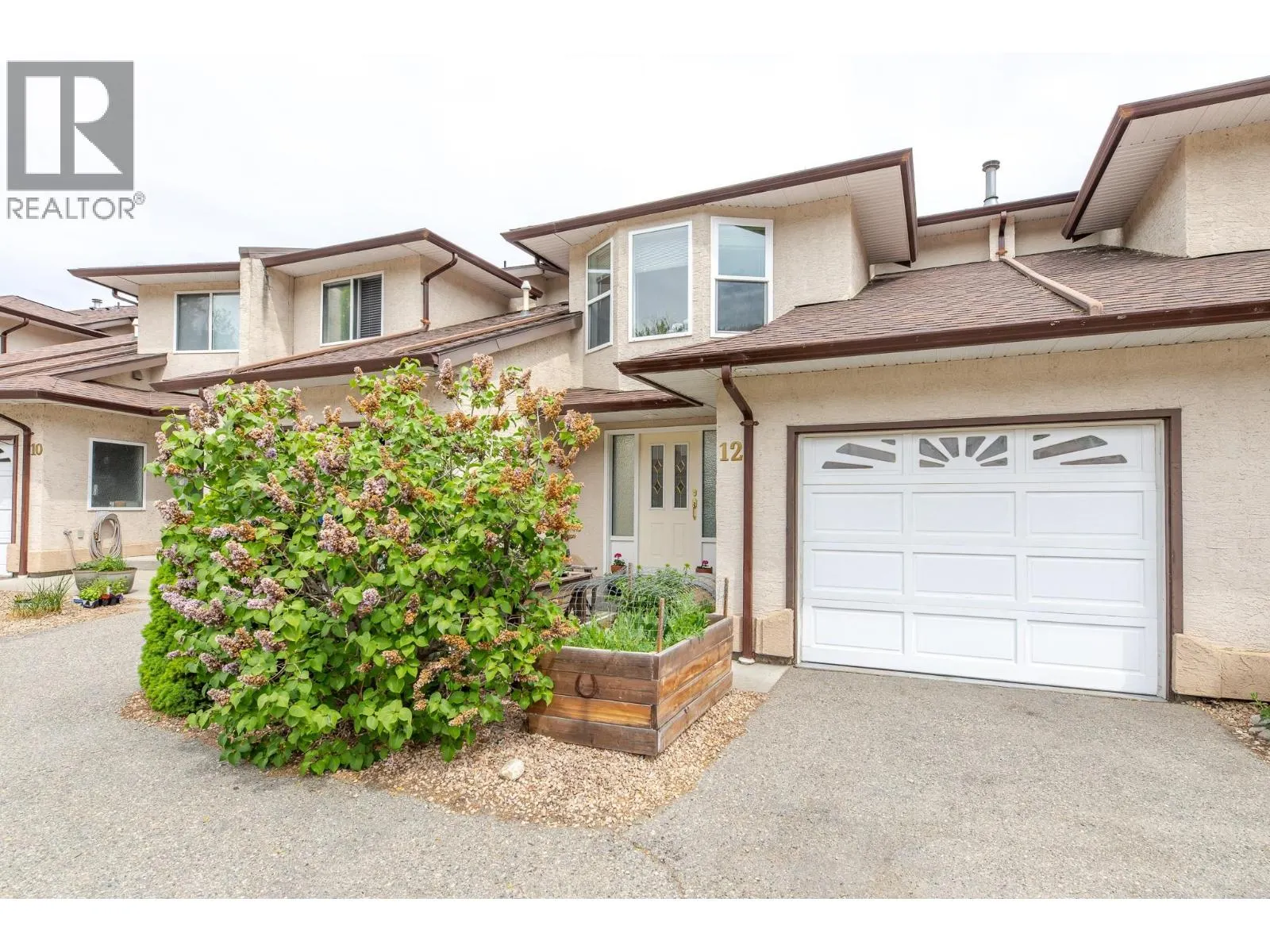 5050 13th Avenue Unit# 12