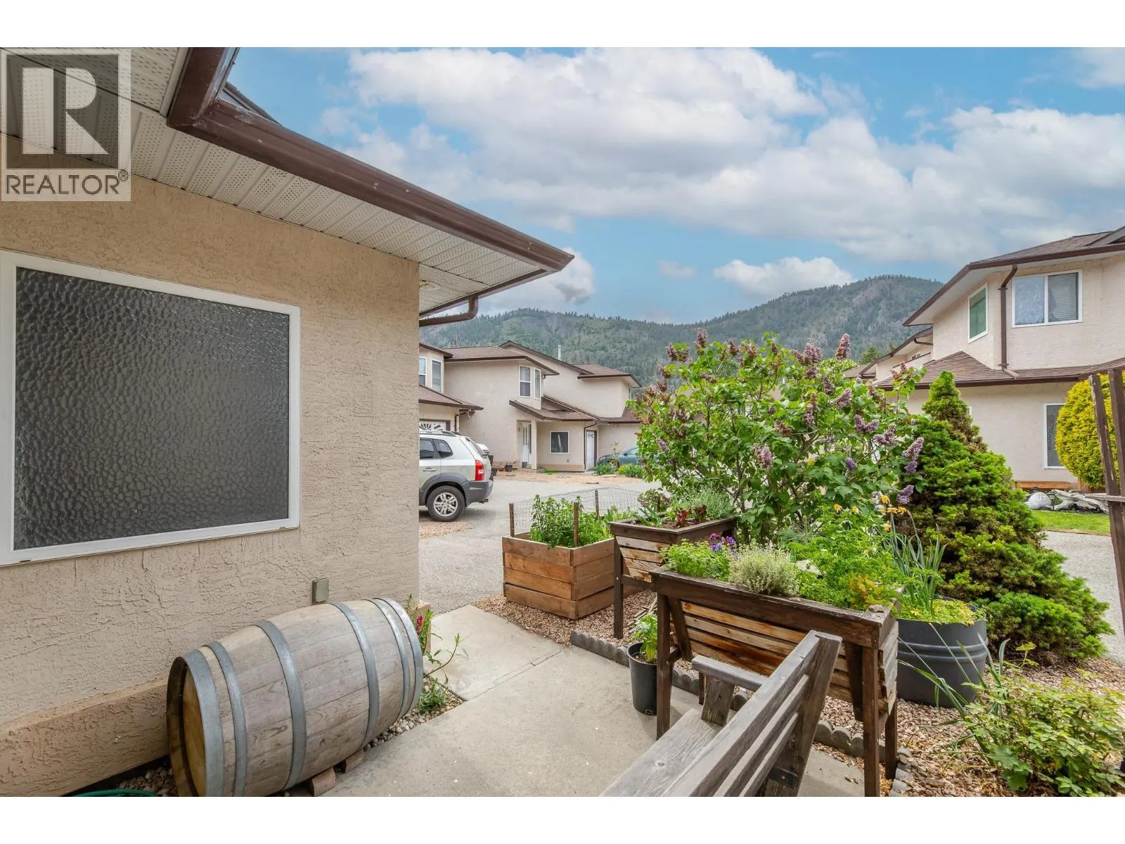 5050 13th Avenue Unit# 12