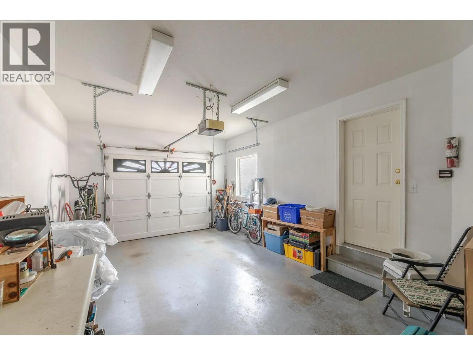 5050 13th Avenue Unit# 12