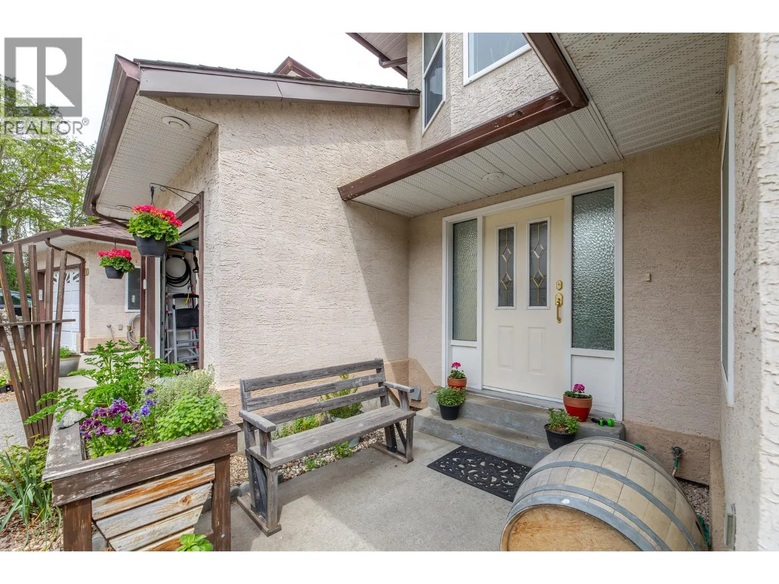 5050 13th Avenue Unit# 12
