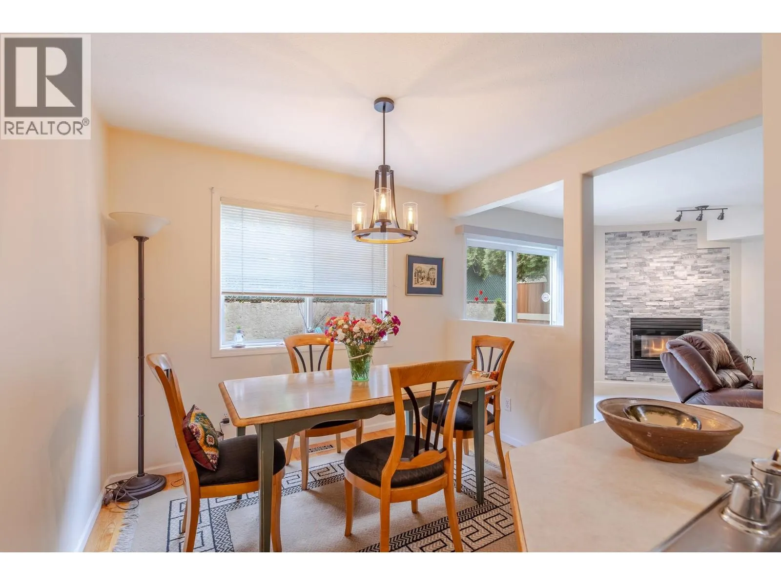 5050 13th Avenue Unit# 12