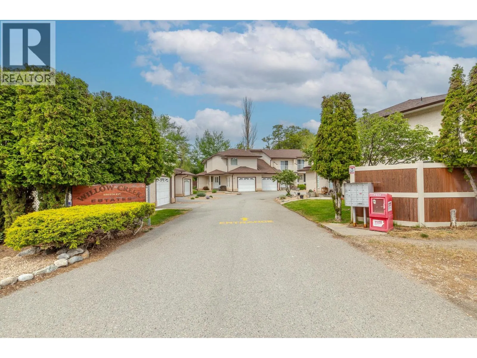 5050 13th Avenue Unit# 12
