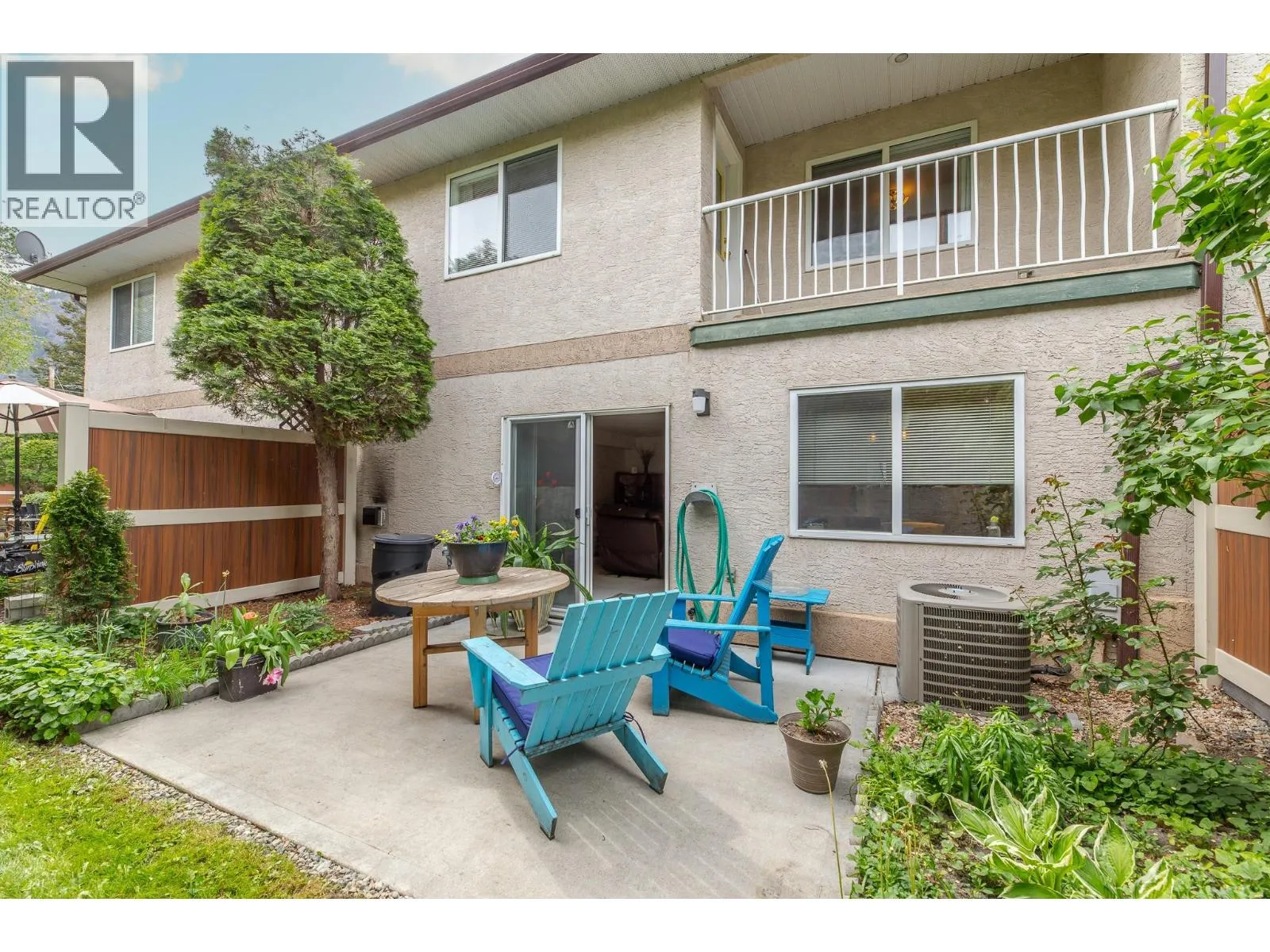 5050 13th Avenue Unit# 12