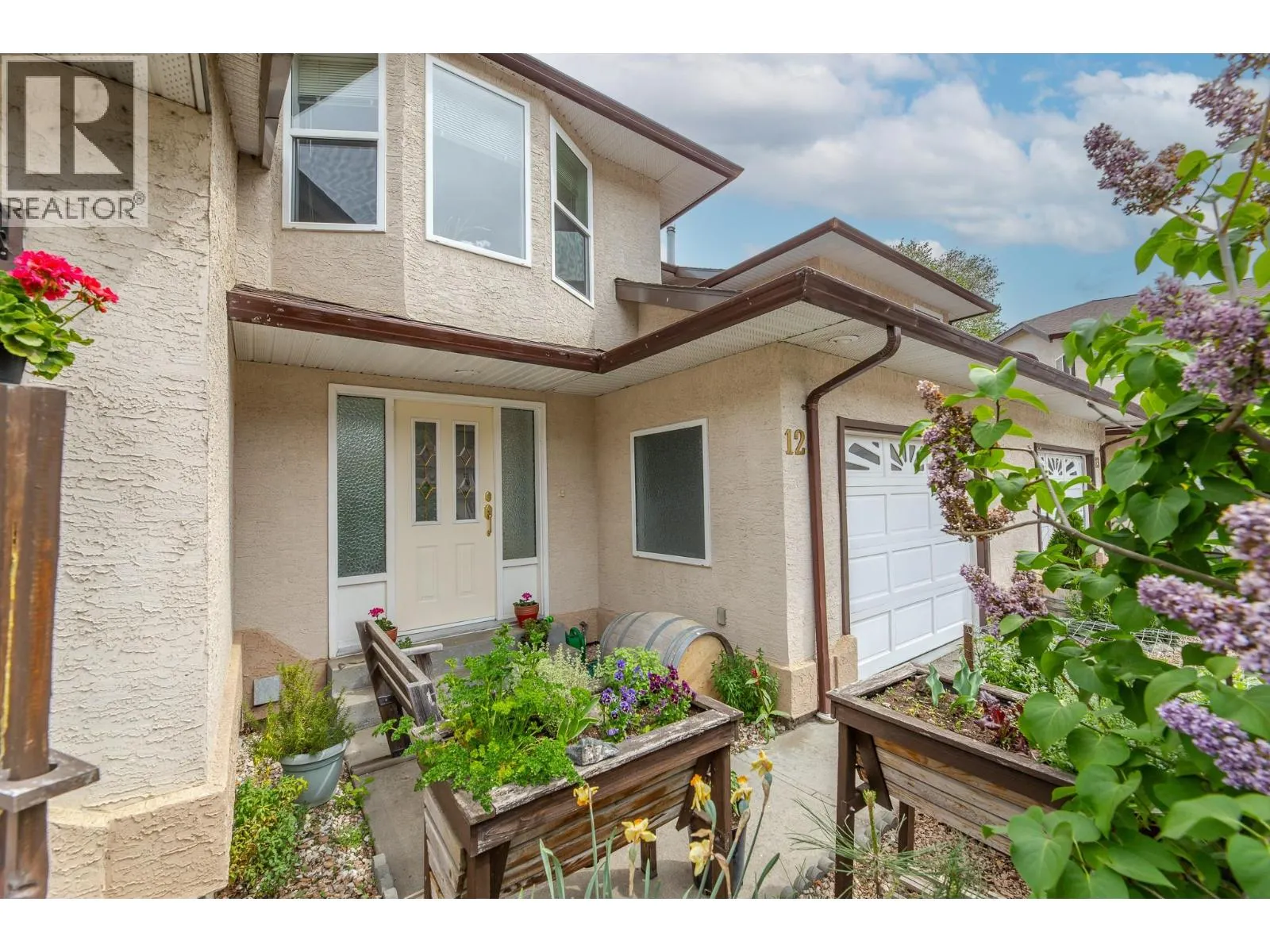 5050 13th Avenue Unit# 12