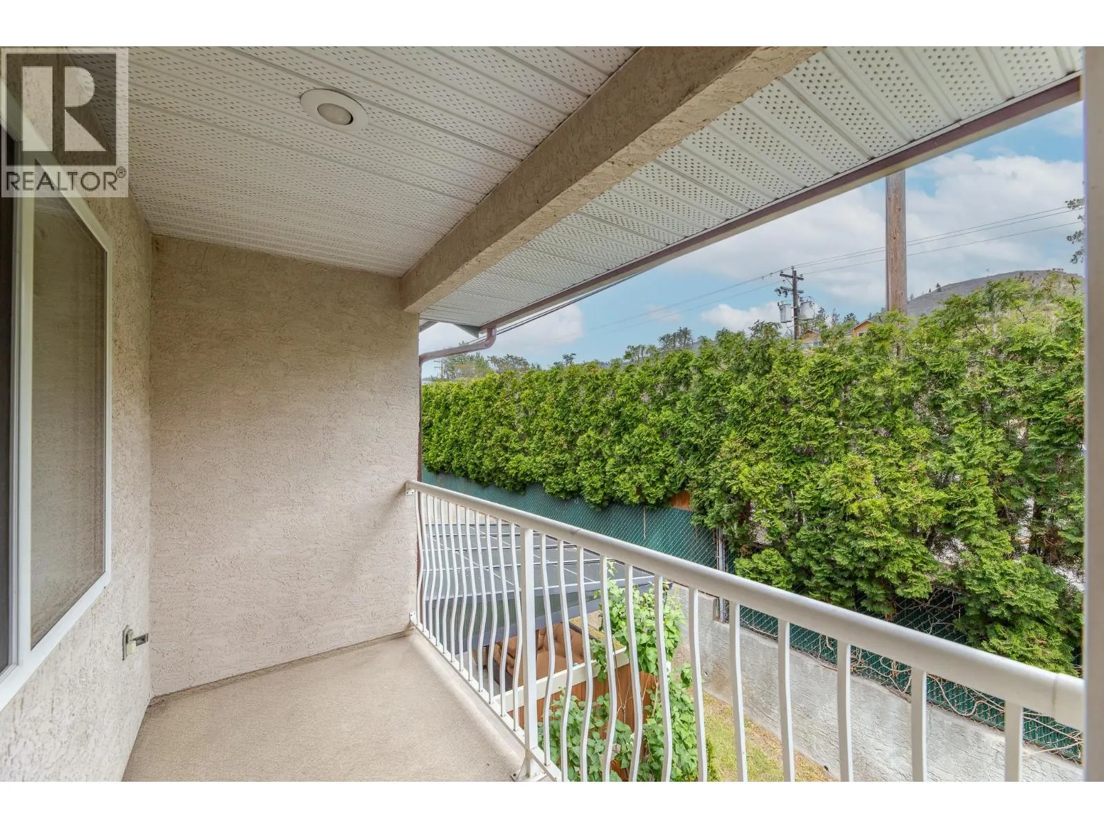 5050 13th Avenue Unit# 12