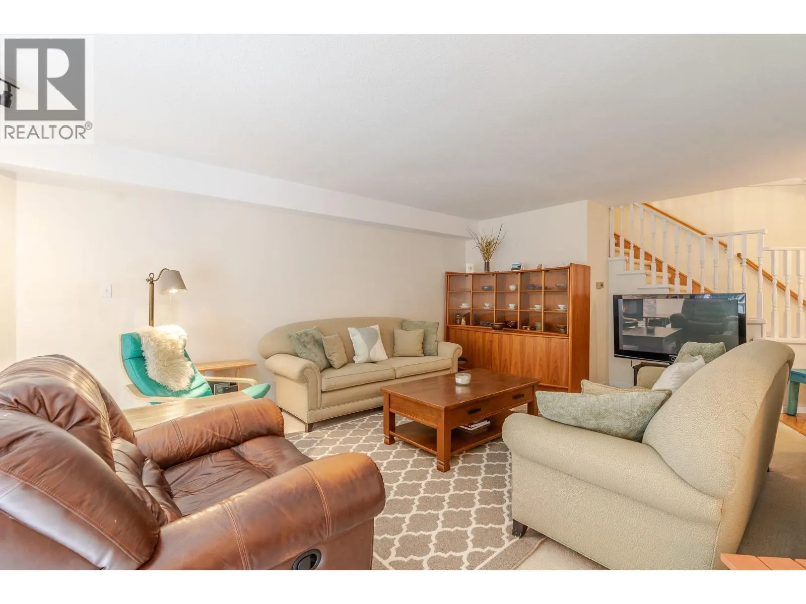 5050 13th Avenue Unit# 12