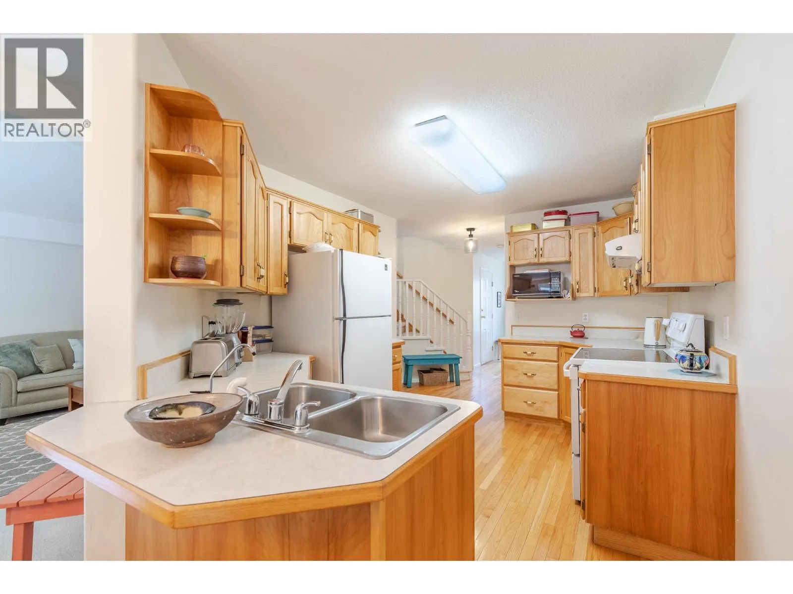 5050 13th Avenue Unit# 12