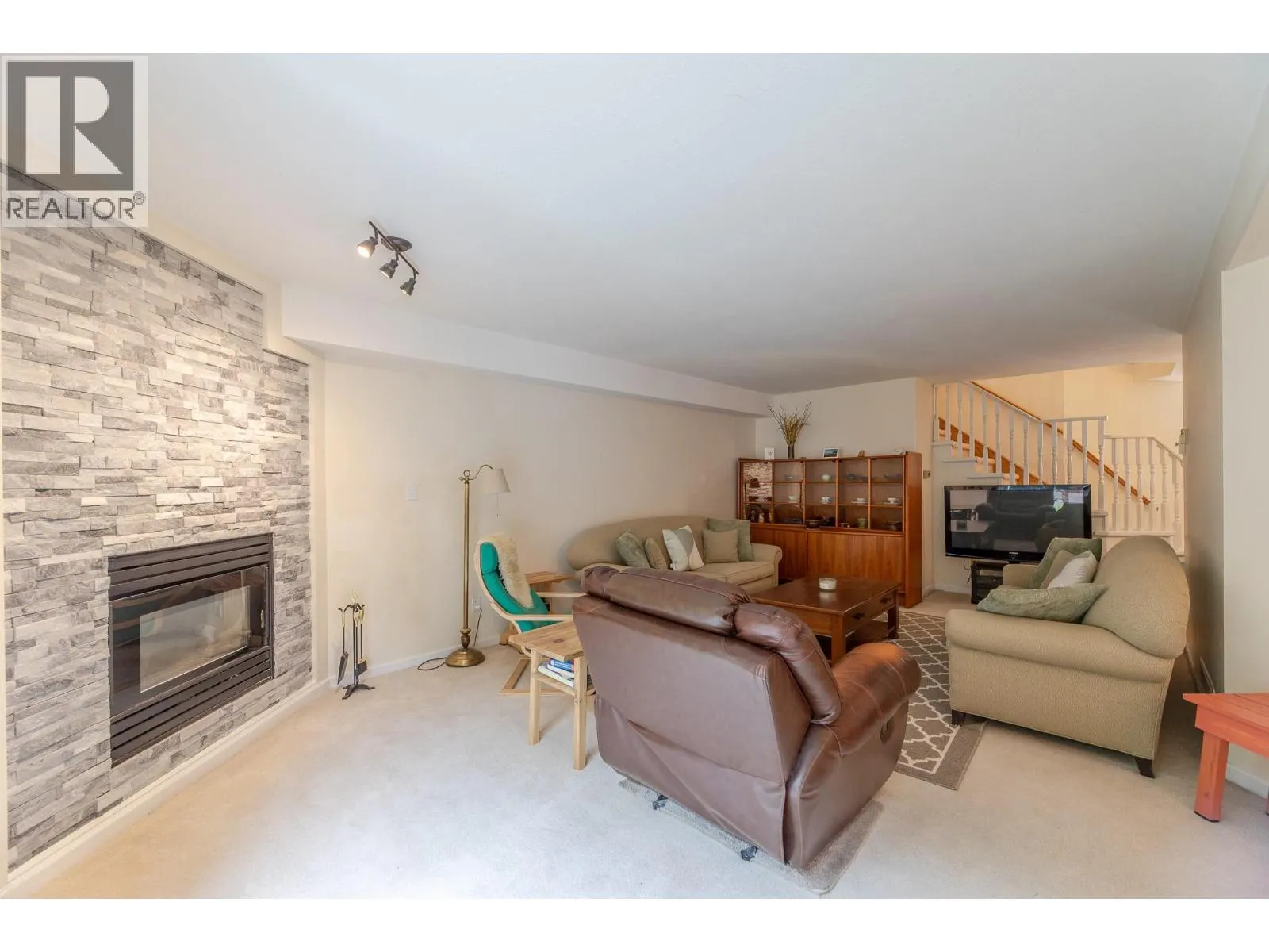 5050 13th Avenue Unit# 12
