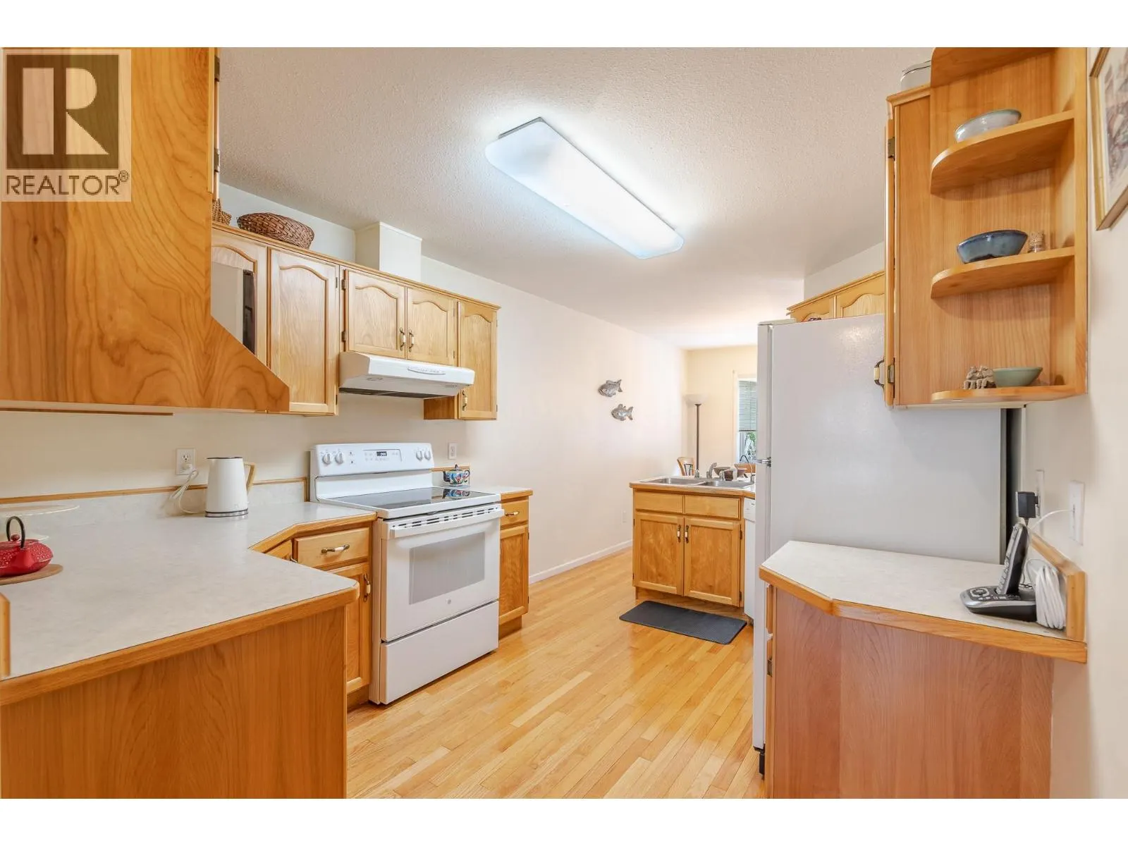 5050 13th Avenue Unit# 12