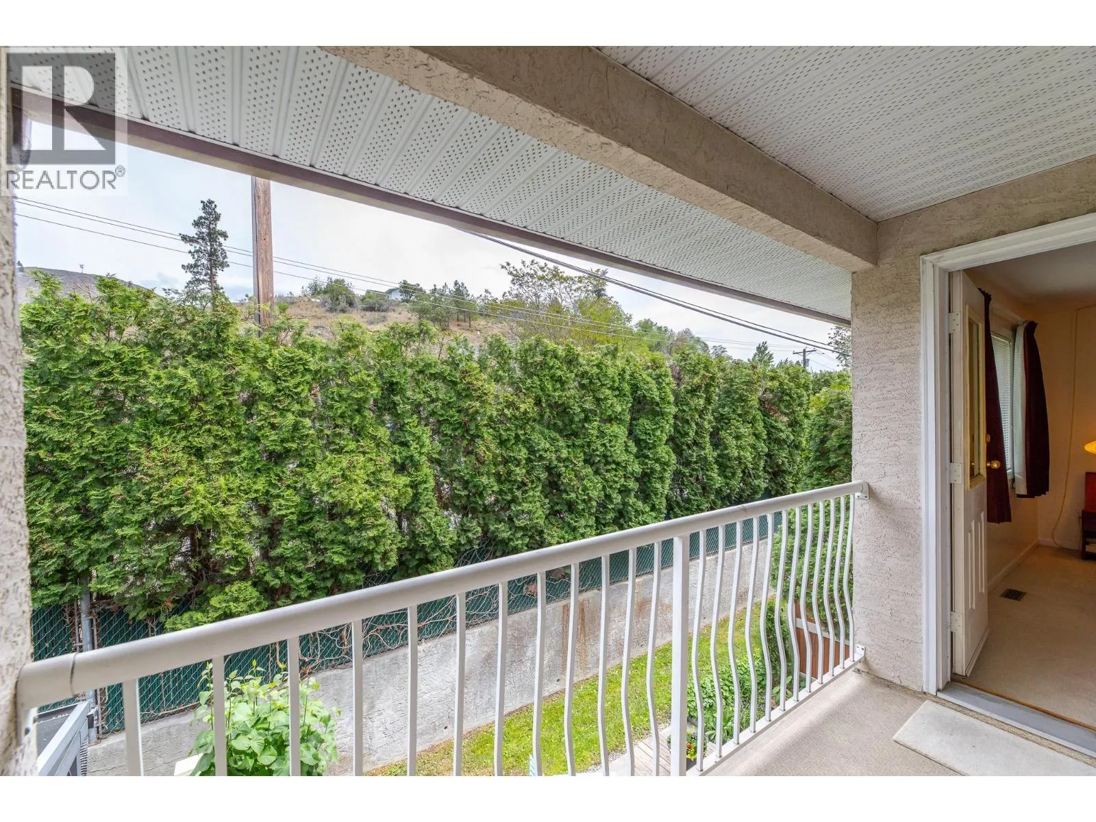 5050 13th Avenue Unit# 12