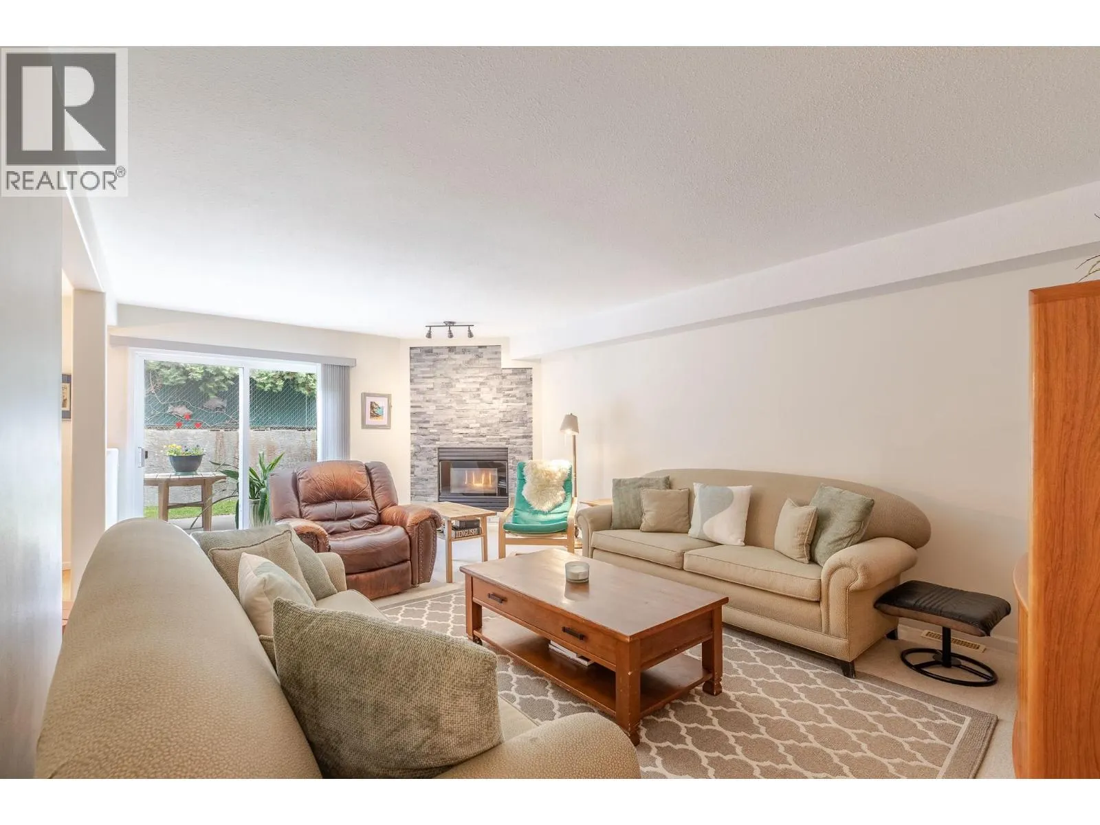 5050 13th Avenue Unit# 12