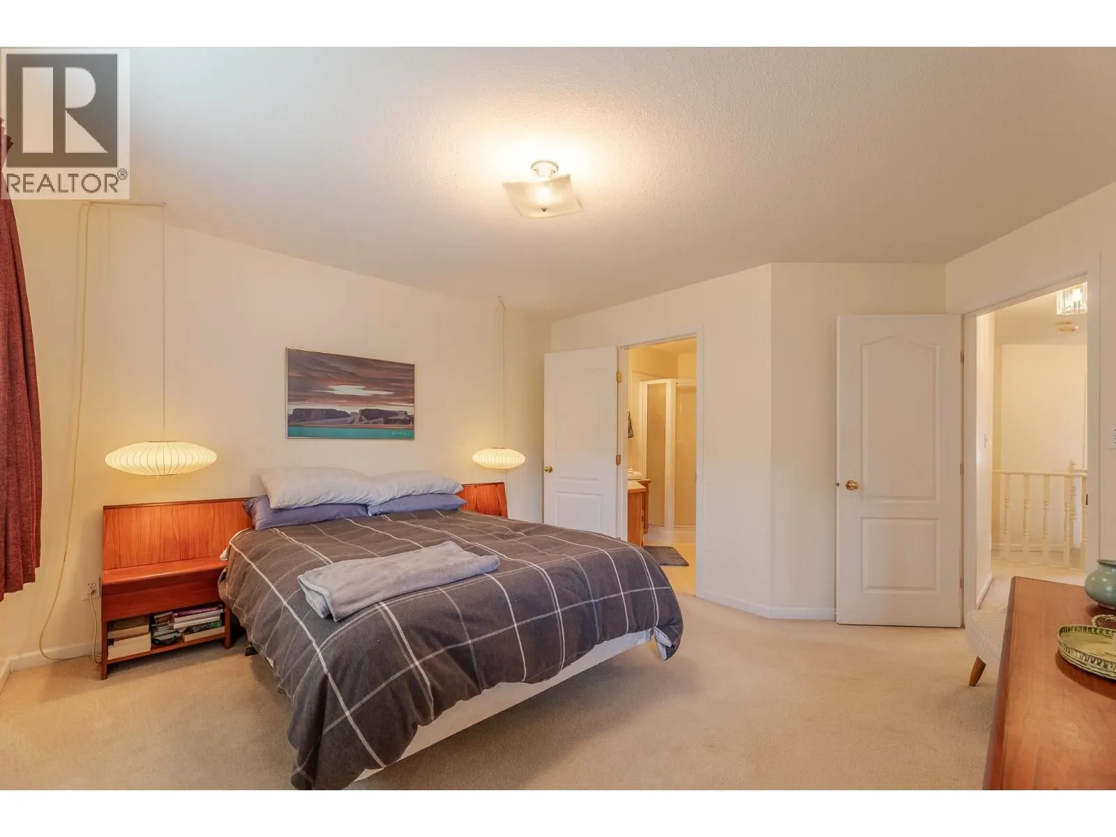 5050 13th Avenue Unit# 12