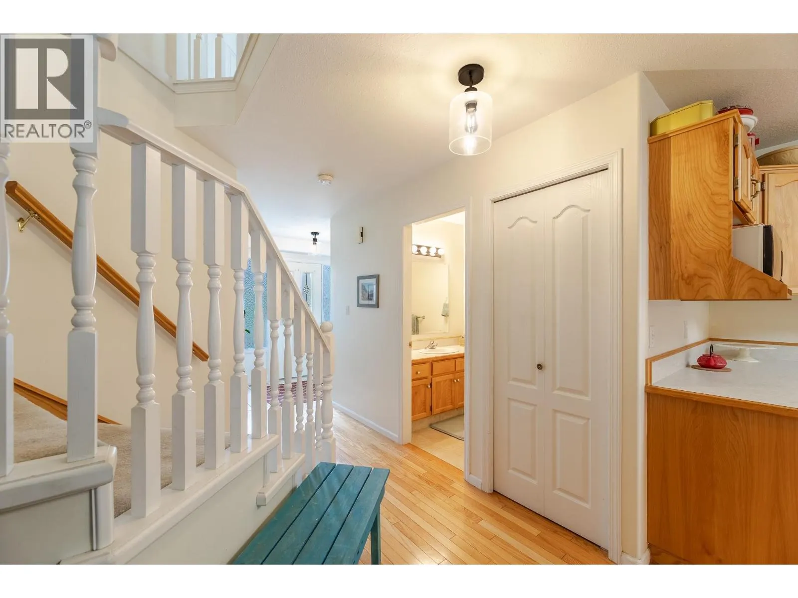 5050 13th Avenue Unit# 12