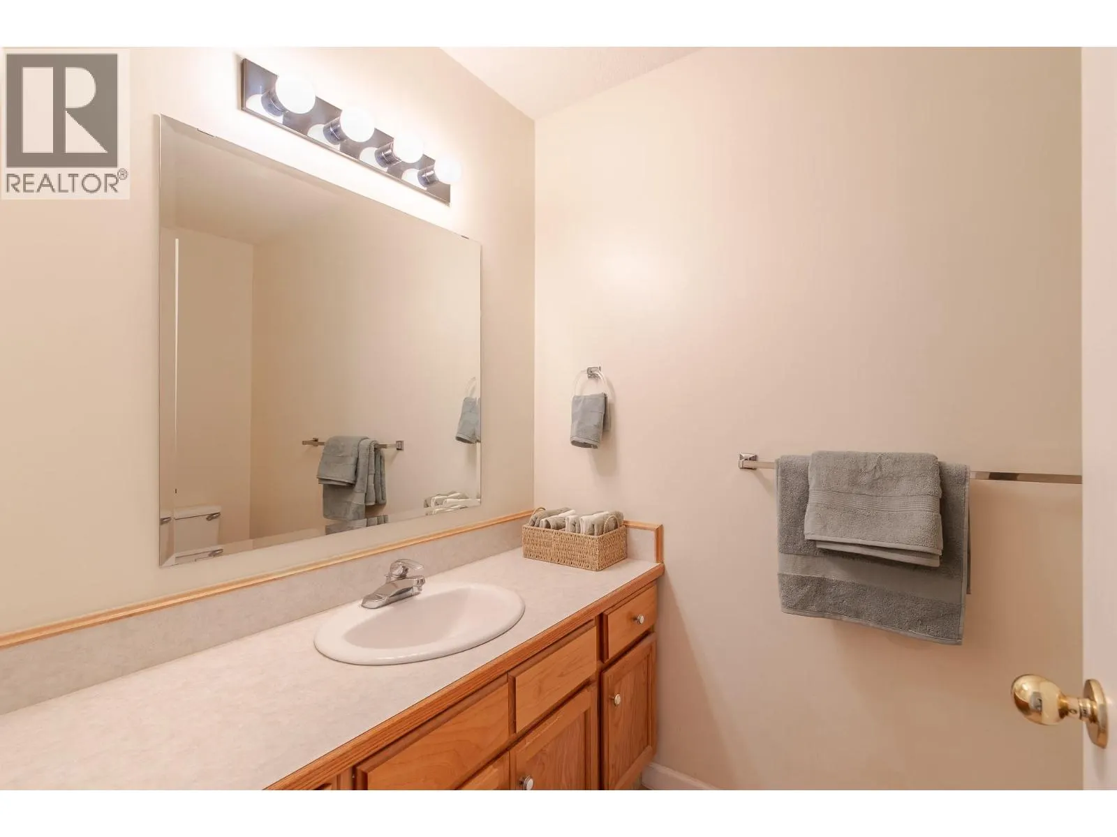5050 13th Avenue Unit# 12