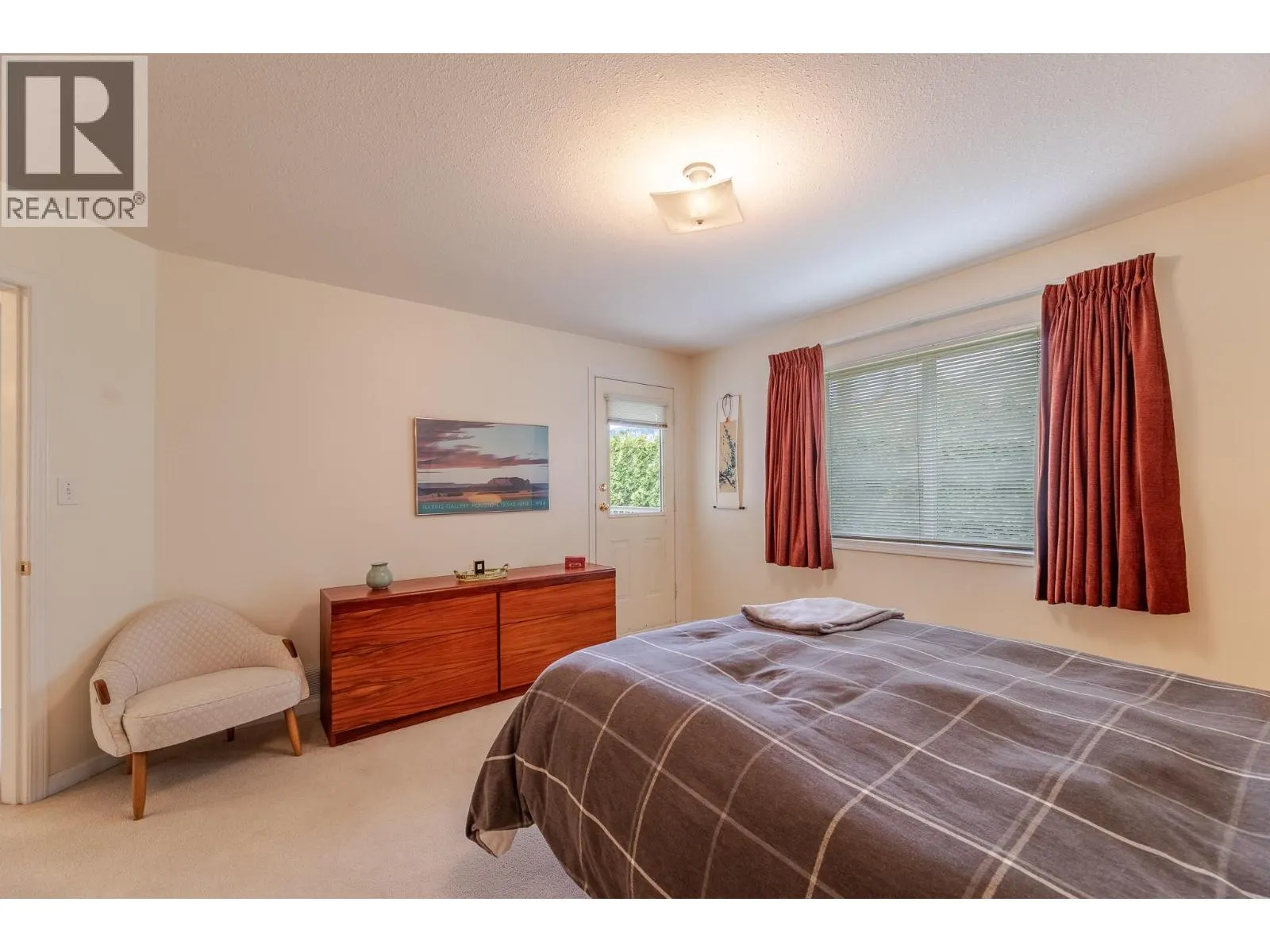 5050 13th Avenue Unit# 12