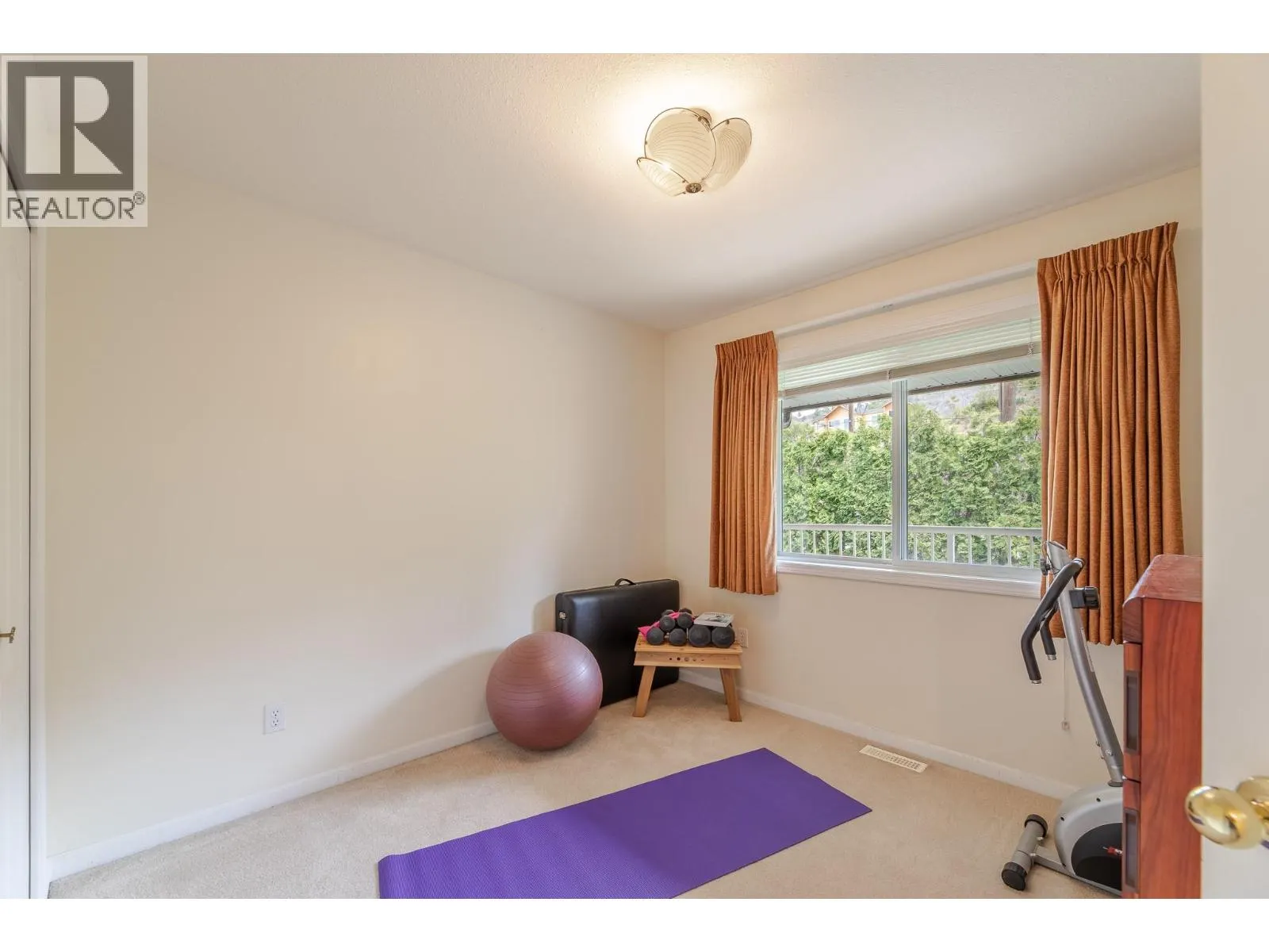 5050 13th Avenue Unit# 12