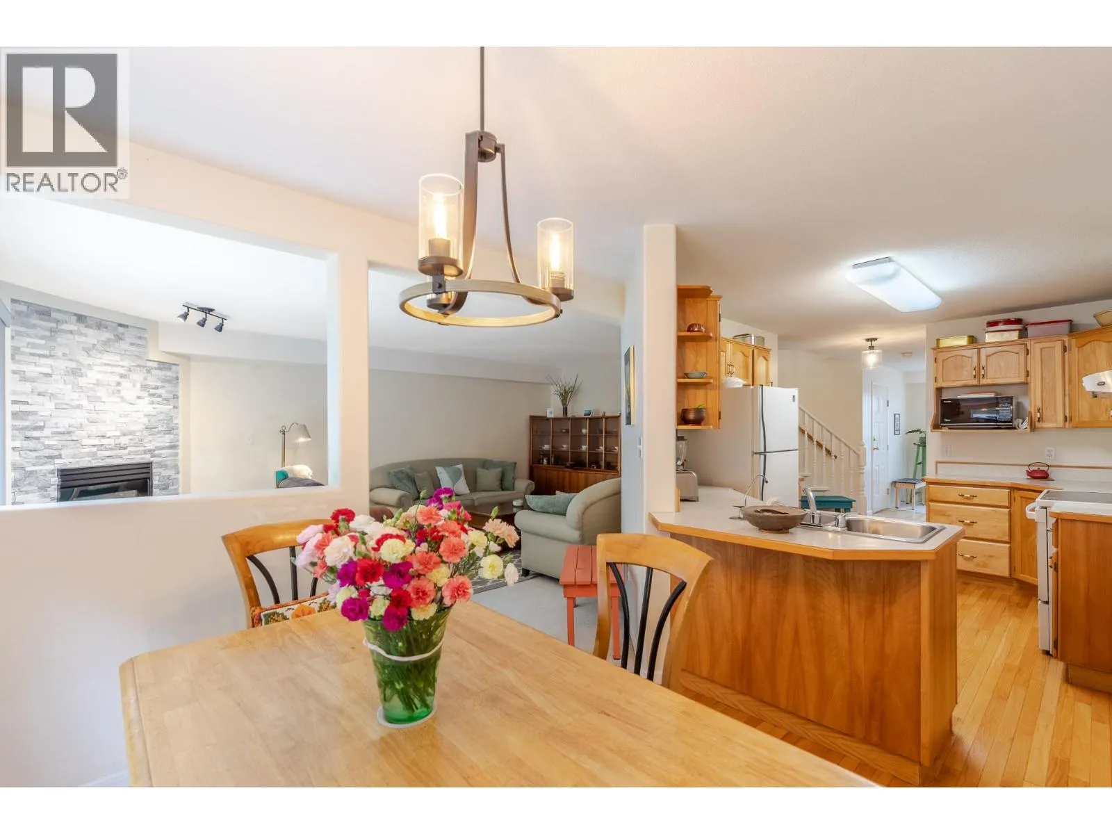 5050 13th Avenue Unit# 12