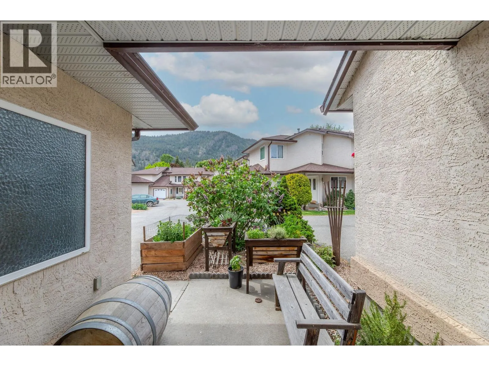 5050 13th Avenue Unit# 12