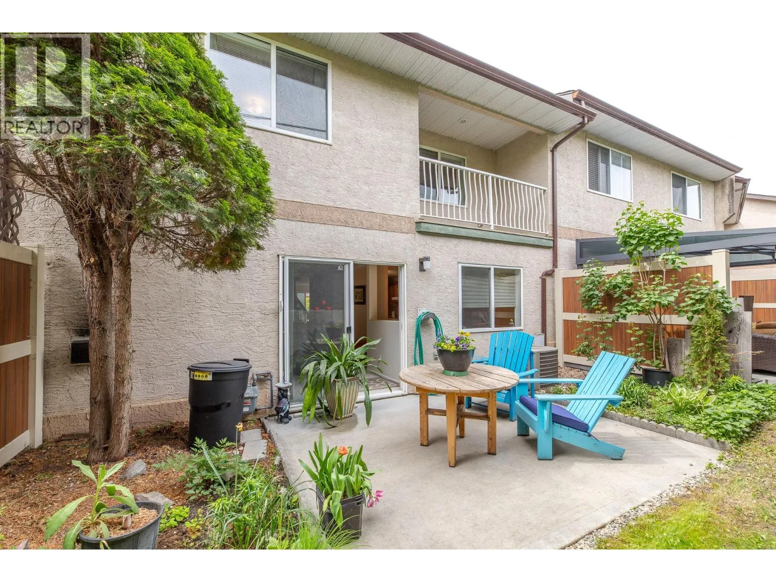 5050 13th Avenue Unit# 12