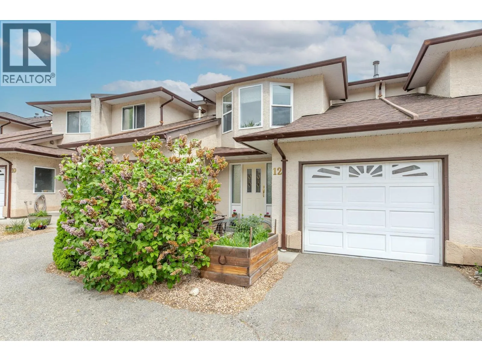 5050 13th Avenue Unit# 12