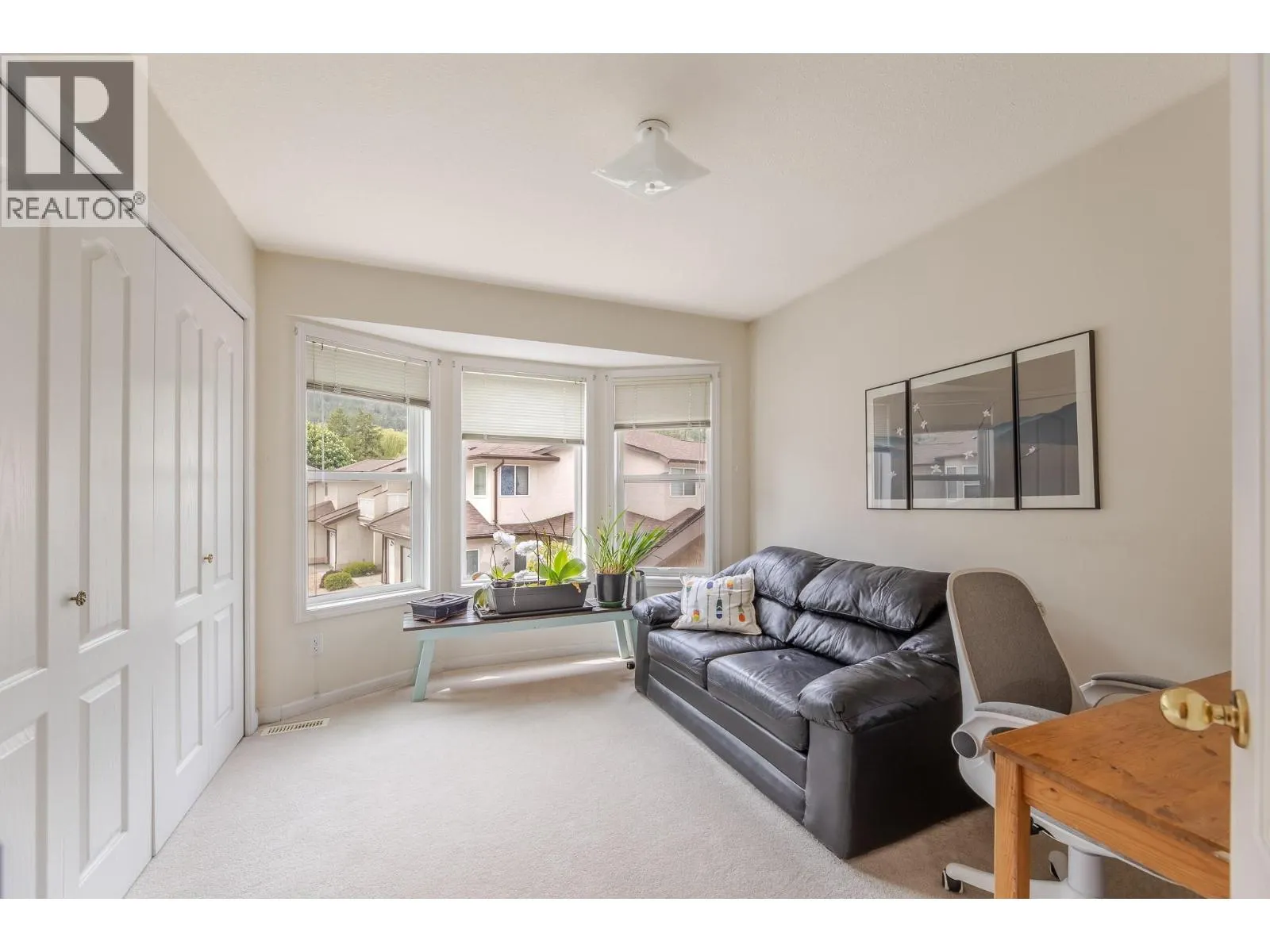 5050 13th Avenue Unit# 12
