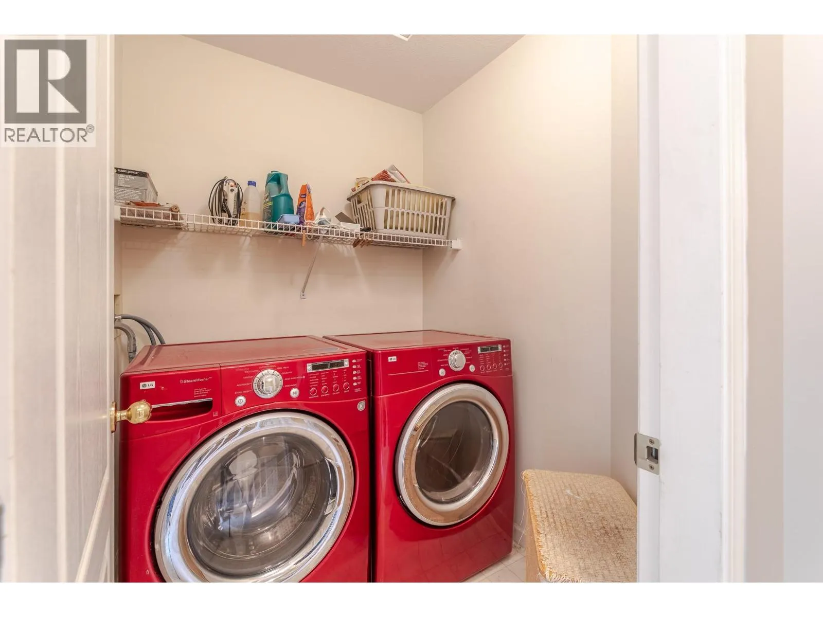 5050 13th Avenue Unit# 12