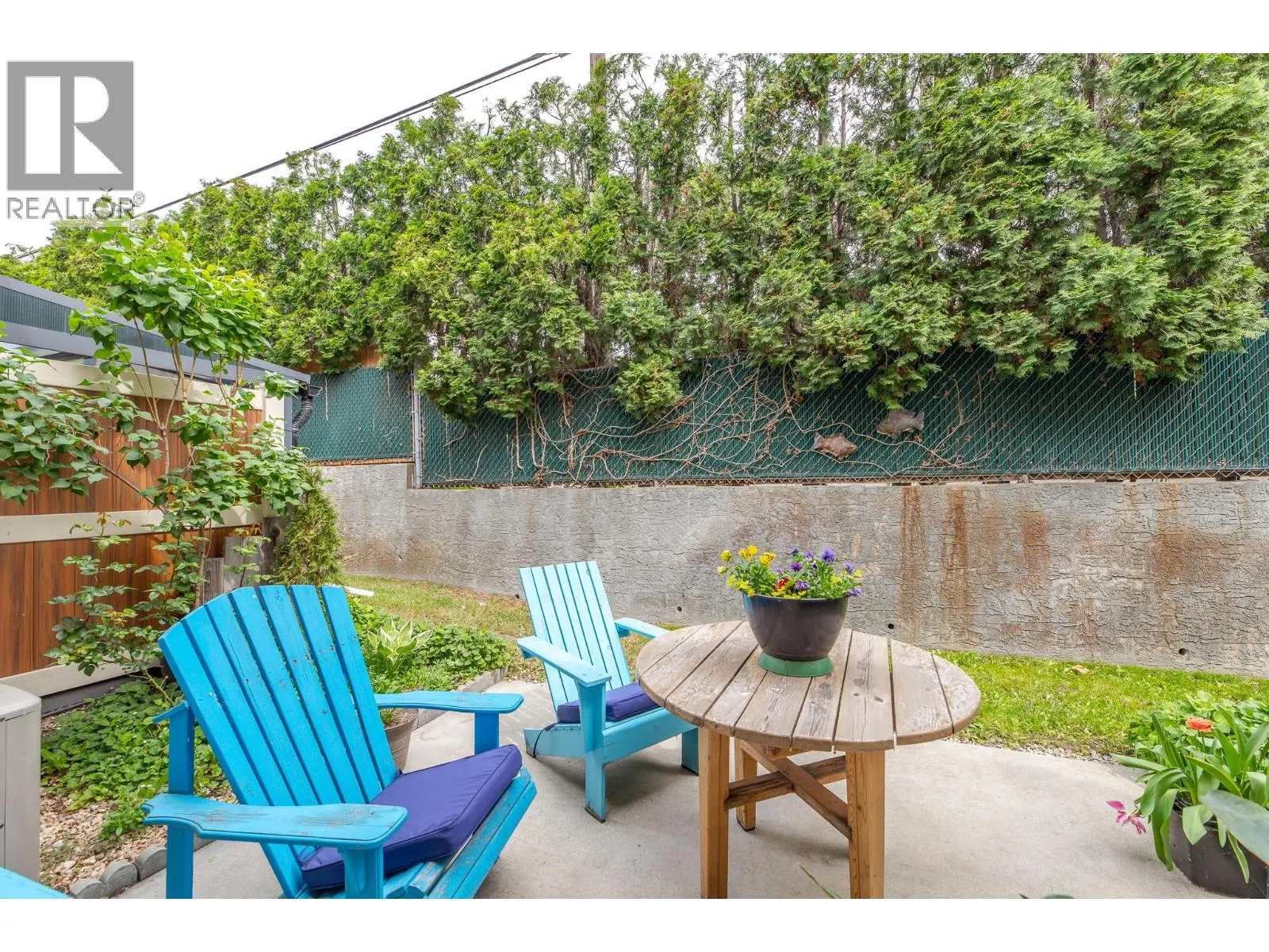 5050 13th Avenue Unit# 12