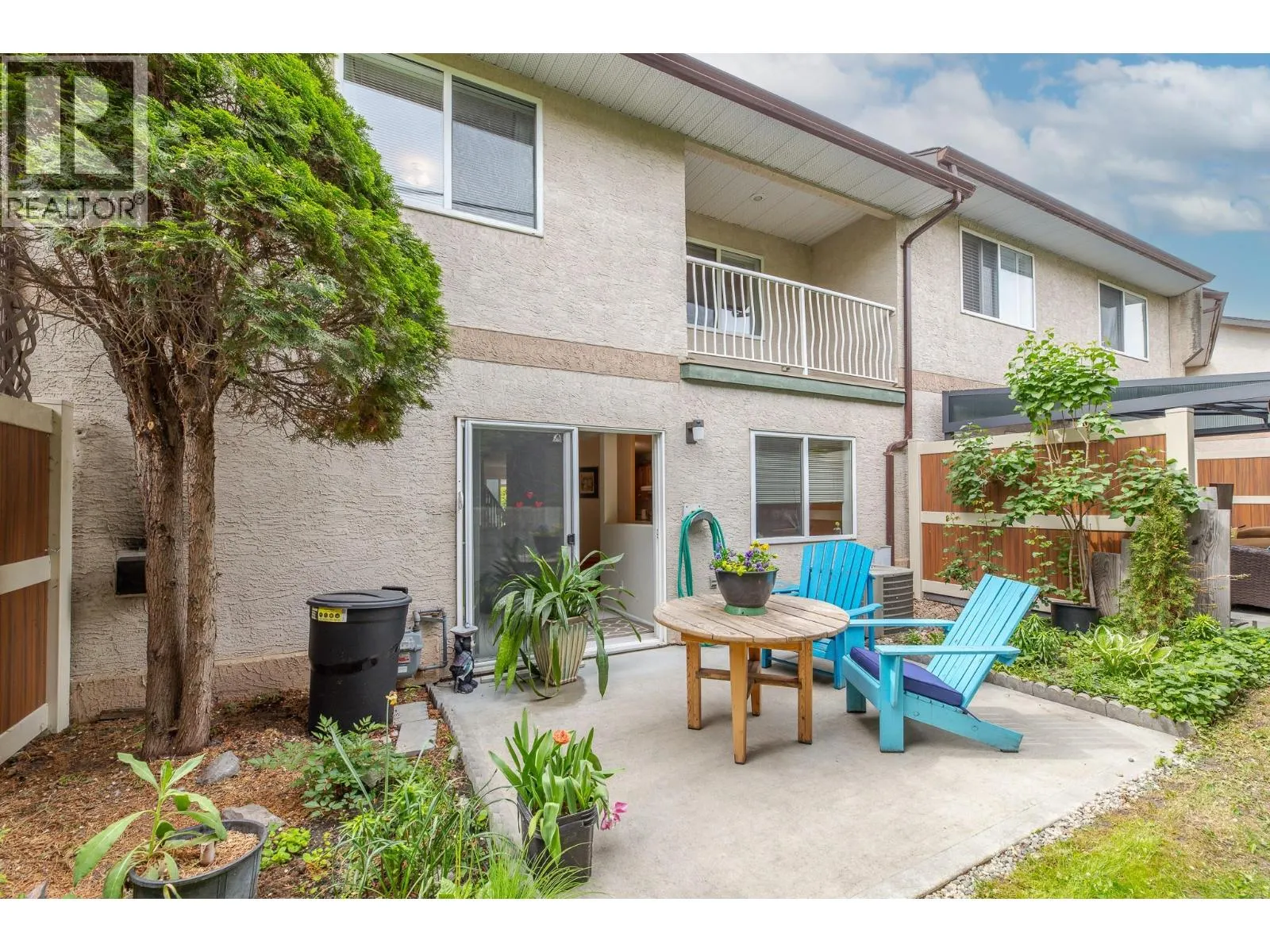 5050 13th Avenue Unit# 12