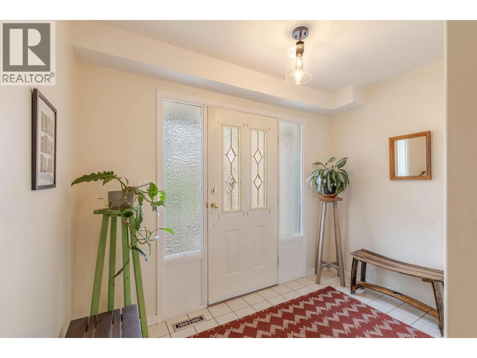 5050 13th Avenue Unit# 12