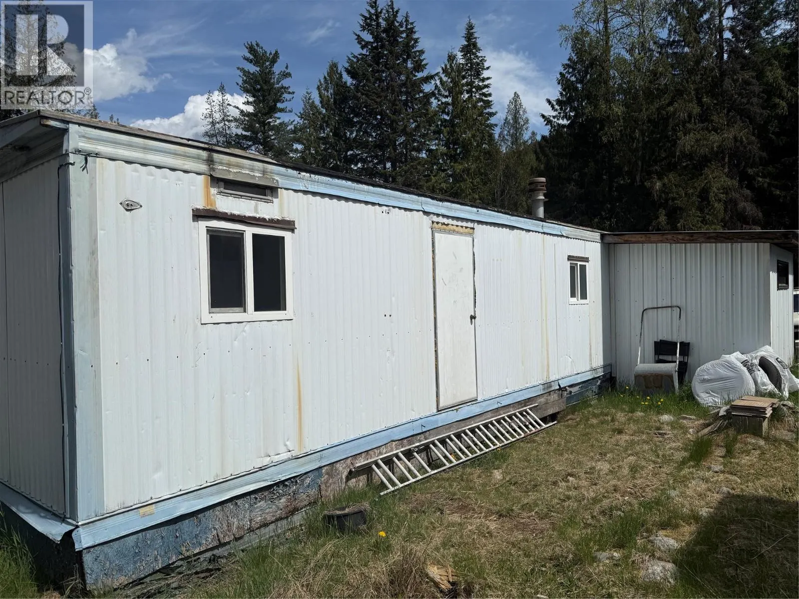 3018 PERRIER Road Unit# 14