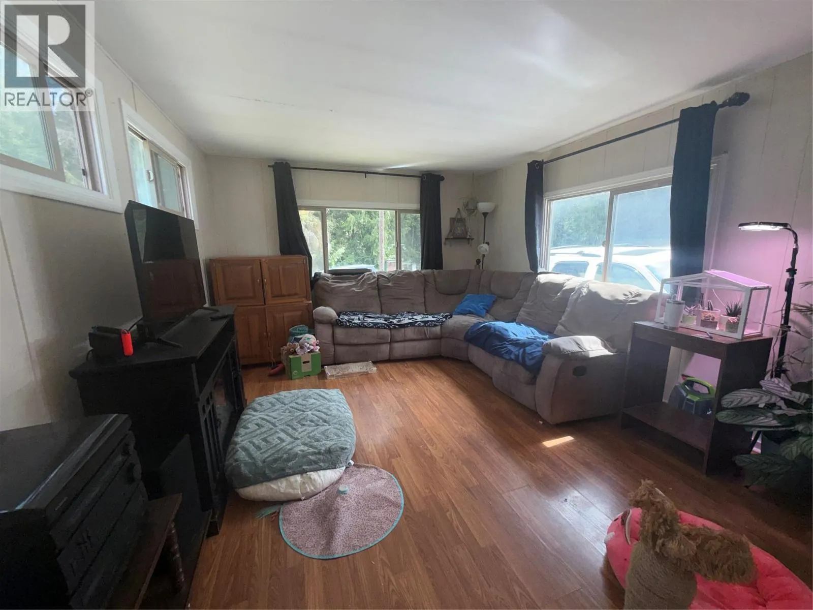3018 PERRIER Road Unit# 14