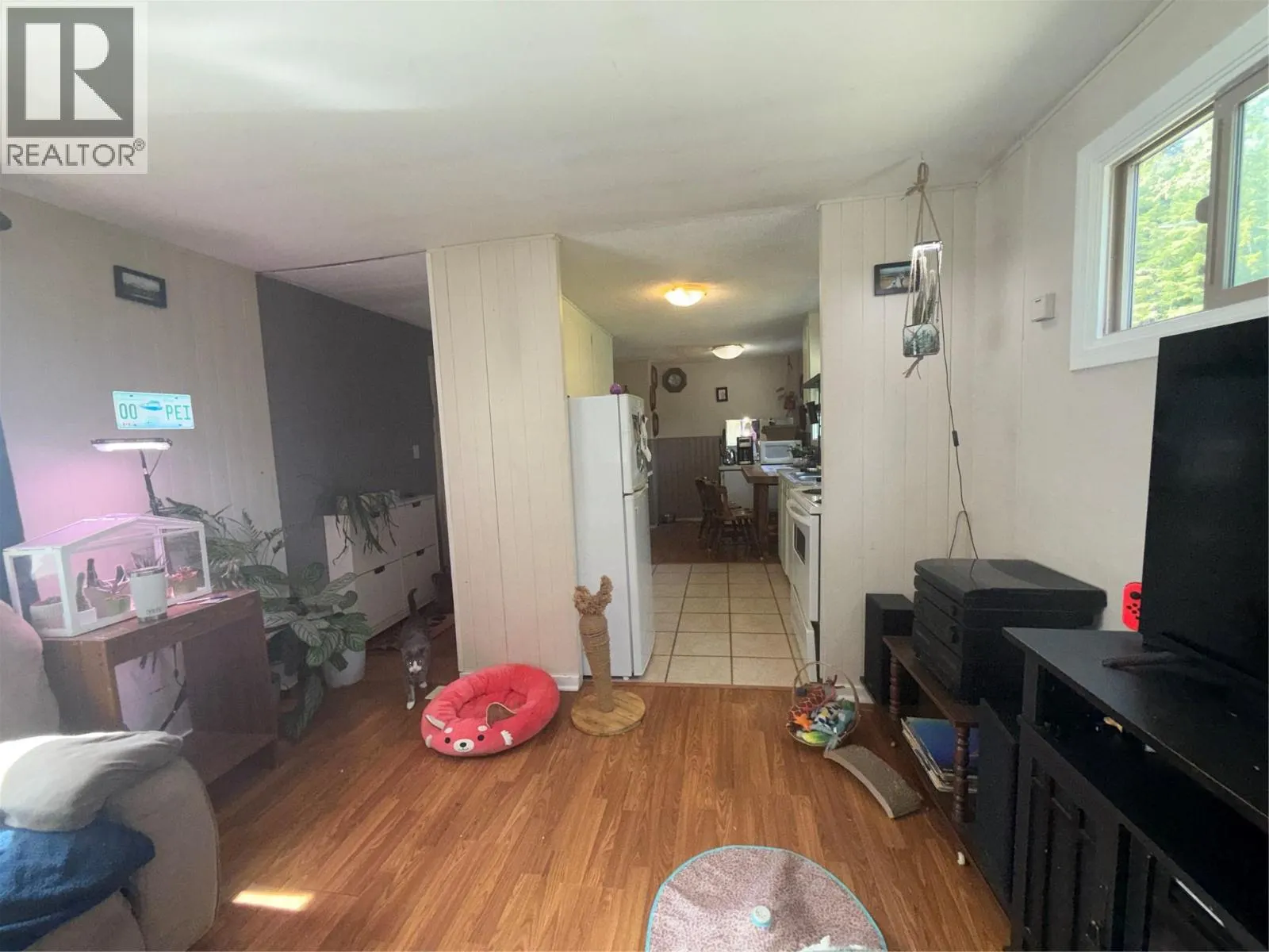 3018 PERRIER Road Unit# 14