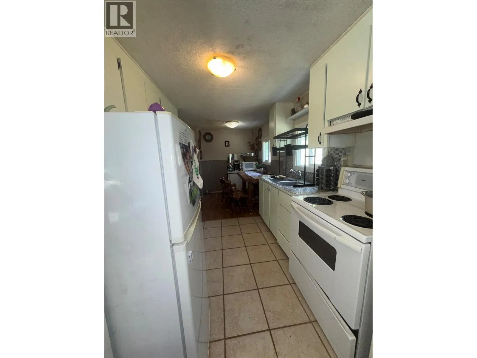 3018 PERRIER Road Unit# 14