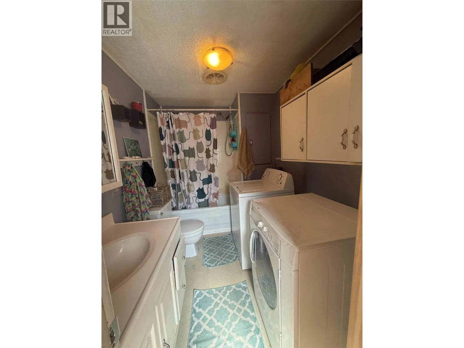 3018 PERRIER Road Unit# 14