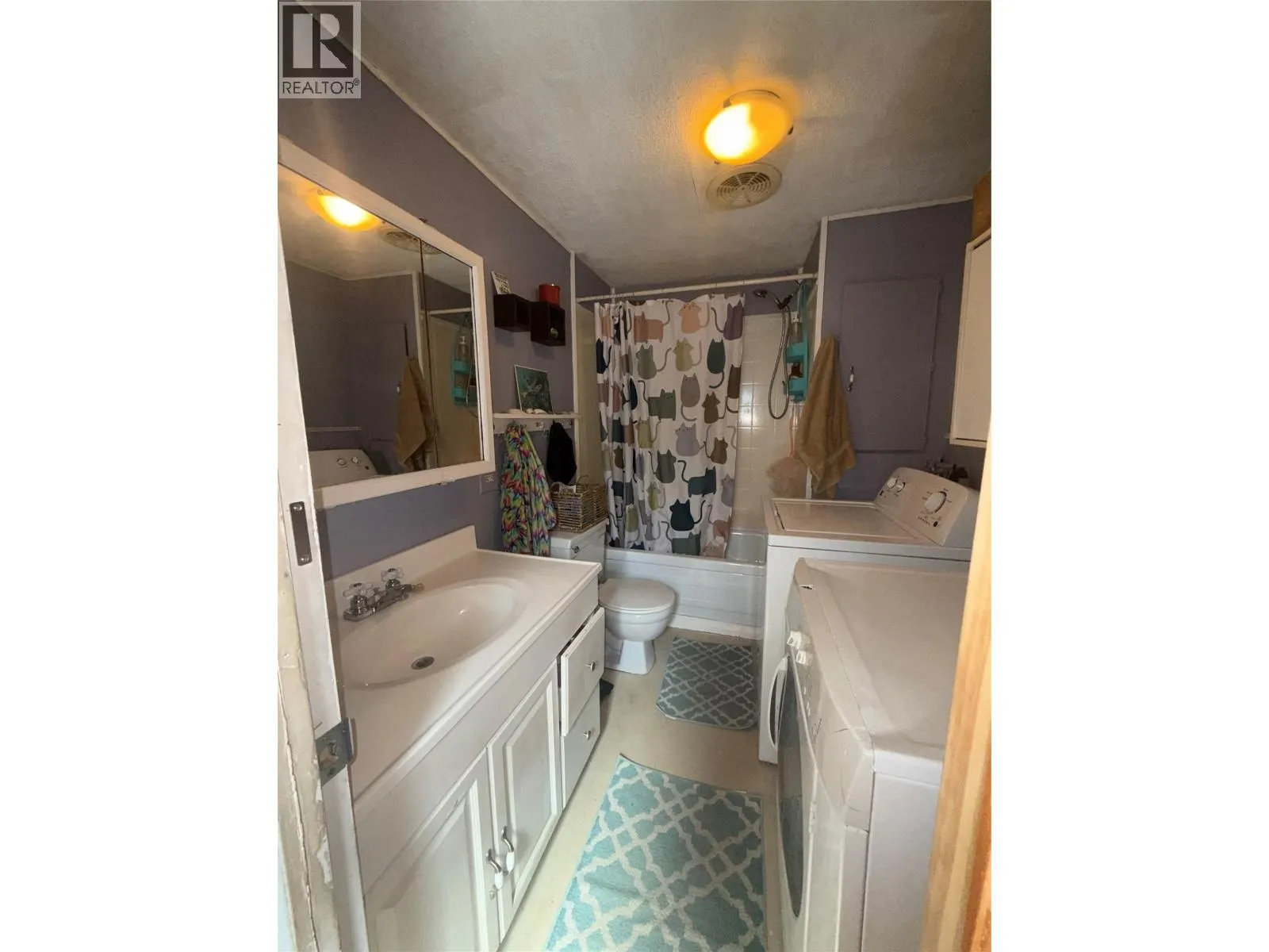 3018 PERRIER Road Unit# 14