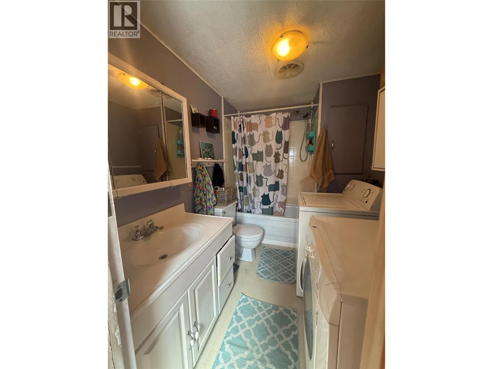 3018 PERRIER Road Unit# 14