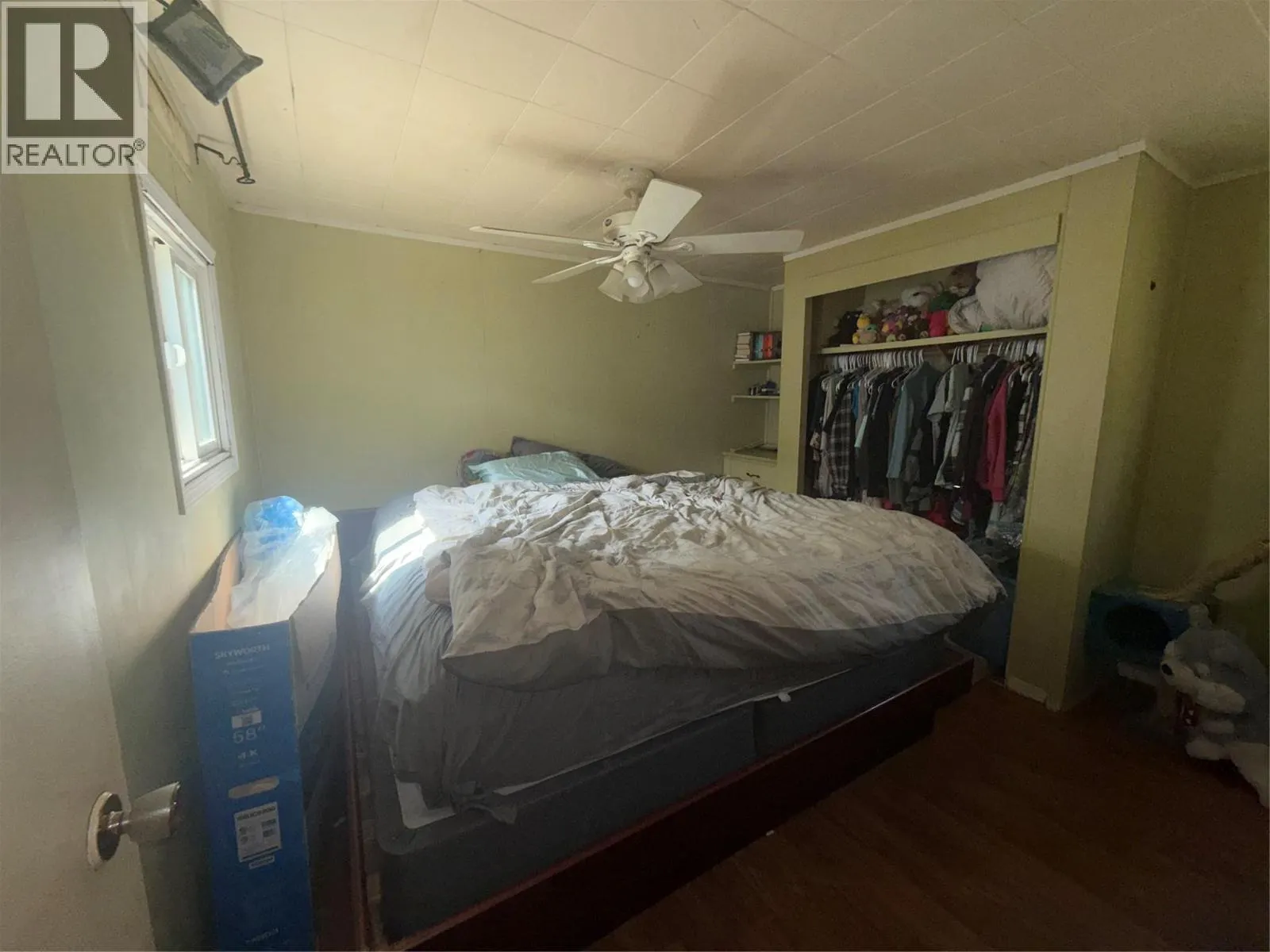 3018 PERRIER Road Unit# 14