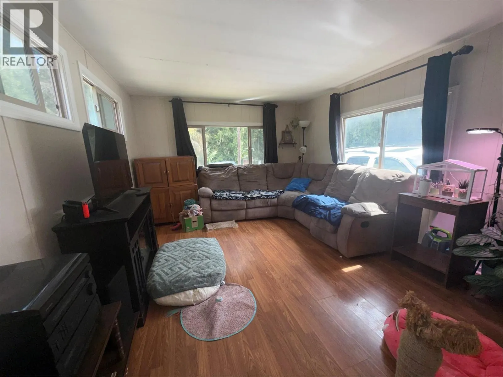 3018 PERRIER Road Unit# 14