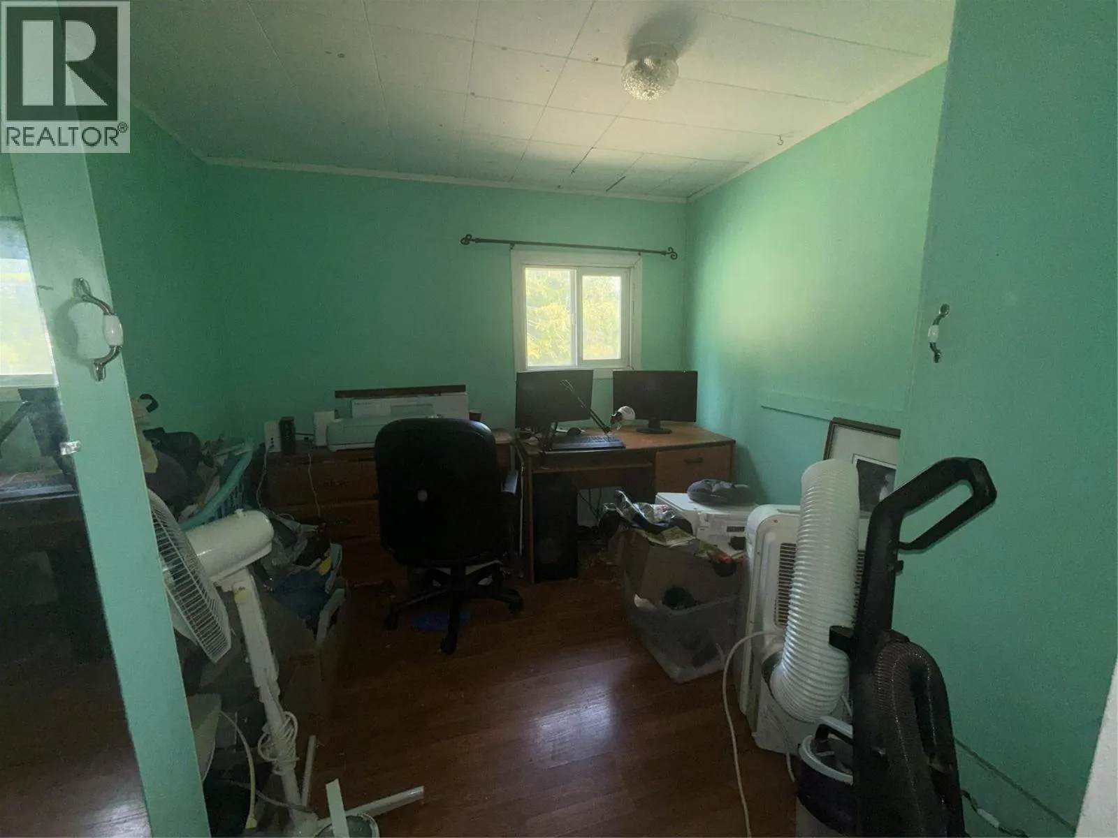 3018 PERRIER Road Unit# 14