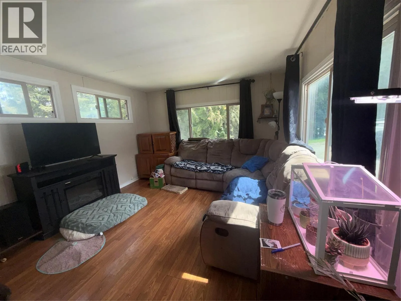 3018 PERRIER Road Unit# 14