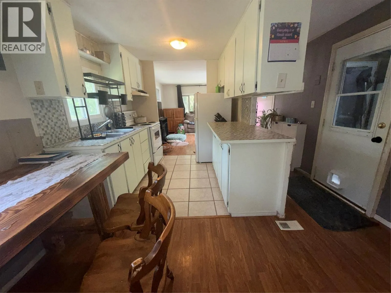 3018 PERRIER Road Unit# 14