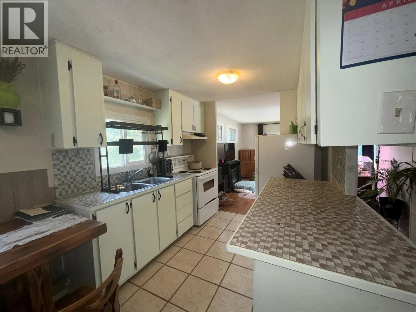 3018 PERRIER Road Unit# 14
